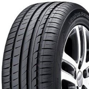 Bild von Sommer 195/45-15  Hankook K115 -V78