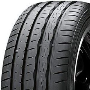 Bild von Sommer 245/45-19 Hankook K107 S1 Evo -Y102 Rf.