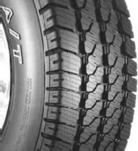 Bild von Winter 31x10.5R15 Cooper Disc.A/T -Q109 owl