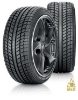 Bild von Winter 155/60-15  Sysron Everest1 -V74