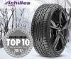 Bild von Winter 225/35-19  Achilles Winter 101 -V88