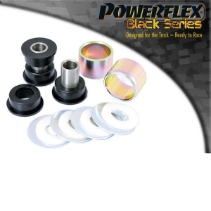 Bild von He Powerflex-Nr.8 Alfa 147, 156, -Heck *