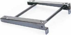 Bild von Sitzkonsole Fiat Marea, Abmessung 345x271mm Typ 34 starr