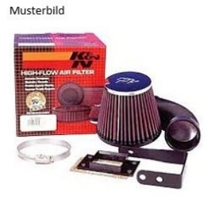 Bild von Luftfilterkit Alfa 156 2.4l JTD 136+ 140+ 150ps Jg.97-03, -JR *