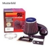 Bild von Luftfilterkit Audi S3 Typ 8L 1.8l 210ps Jg.99-, -JR *