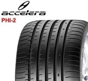 Bild von EPTyres Accelera PHI-2