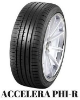 Bild von EPTyres Accelera PHI-R