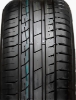 Bild von EPTyres Accelera ST68