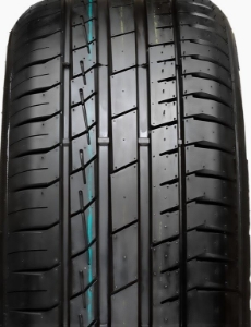 Bild von EPTyres Accelera ST68