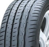 Bild von Hankook K107 S1 evo1