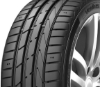 Bild von Hankook K117 S1 evo2