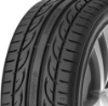 Bild von Hankook K120 V12 evo2