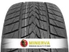 Bild von Minerva Frostrack (Made by Michelin)