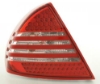 Bild von Heckleuchten Mitsubishi Lancer Jg.2.96-03, rot led